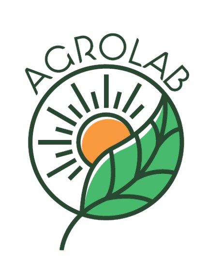 AGROLAB